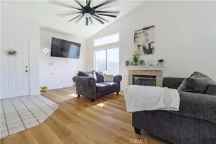 1393 Rabbit Peak, Hemet, CA 92545 - Photo 7