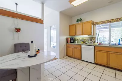 1393 Rabbit Peak, Hemet, CA 92545 - Photo 13