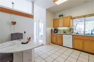 1393 Rabbit Peak, Hemet, CA 92545 - Photo 13