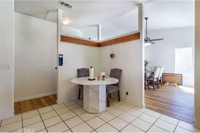 1393 Rabbit Peak, Hemet, CA 92545 - Photo 15