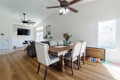 1393 Rabbit Peak, Hemet, CA 92545 - Photo 9