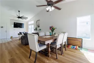 1393 Rabbit Peak, Hemet, CA 92545 - Photo 9