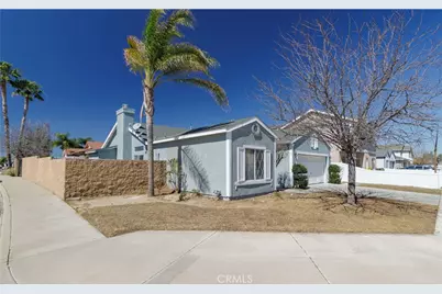 1393 Rabbit Peak, Hemet, CA 92545 - Photo 3