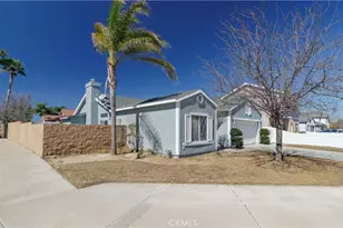 1393 Rabbit Peak, Hemet, CA 92545 - Photo 3
