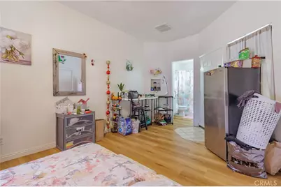 1393 Rabbit Peak, Hemet, CA 92545 - Photo 25