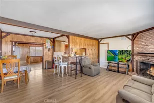 20936 Wigwam St, Apple Valley, CA 92307 - Photo 13