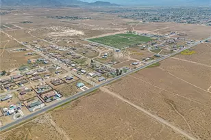 20936 Wigwam St, Apple Valley, CA 92307 - Photo 43