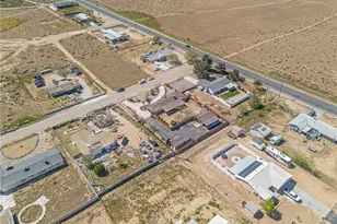 20936 Wigwam St, Apple Valley, CA 92307 - Photo 45