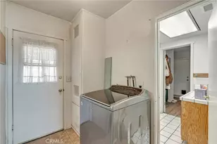 20936 Wigwam St, Apple Valley, CA 92307 - Photo 19