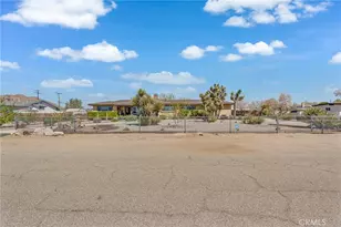 20936 Wigwam St, Apple Valley, CA 92307 - Photo 3