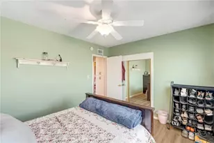 20936 Wigwam St, Apple Valley, CA 92307 - Photo 9