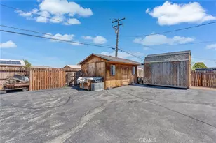 20936 Wigwam St, Apple Valley, CA 92307 - Photo 41