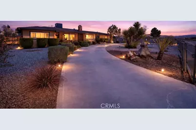 20936 Wigwam Street, Apple Valley, CA 92307 - Photo 1