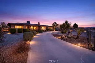 20936 Wigwam St, Apple Valley, CA 92307 - Photo 1