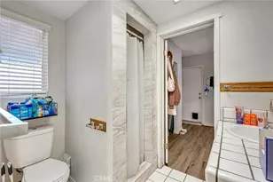 20936 Wigwam St, Apple Valley, CA 92307 - Photo 25