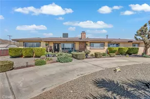 20936 Wigwam St, Apple Valley, CA 92307 - Photo 7