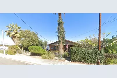 26006 Juanita, Loma Linda, CA 92318 - Photo 1