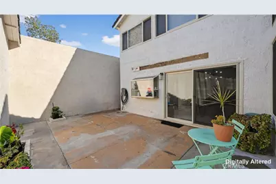 1913 W Wakeham, Santa Ana, CA 92704 - Photo 33