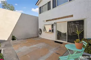 1913 W Wakeham, Santa Ana, CA 92704 - Photo 33