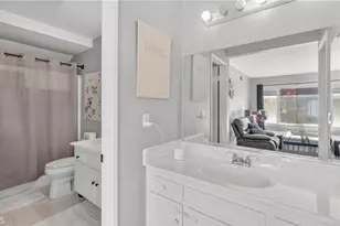 1913 W Wakeham, Santa Ana, CA 92704 - Photo 17