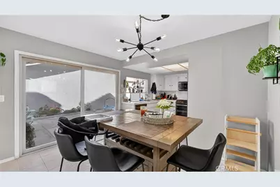 1913 W Wakeham, Santa Ana, CA 92704 - Photo 11