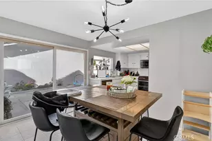 1913 W Wakeham, Santa Ana, CA 92704 - Photo 11