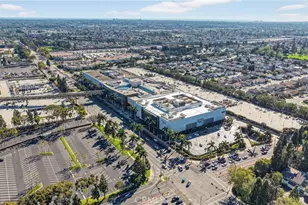 1913 W Wakeham, Santa Ana, CA 92704 - Photo 39