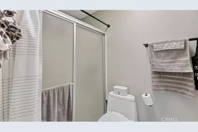 1913 W Wakeham, Santa Ana, CA 92704 - Photo 21