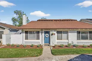 1913 W Wakeham, Santa Ana, CA 92704 - Photo 3