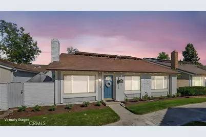 1913 W Wakeham, Santa Ana, CA 92704 - Photo 1