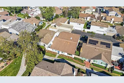 1913 W Wakeham, Santa Ana, CA 92704 - Photo 29