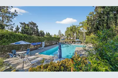1913 W Wakeham, Santa Ana, CA 92704 - Photo 39