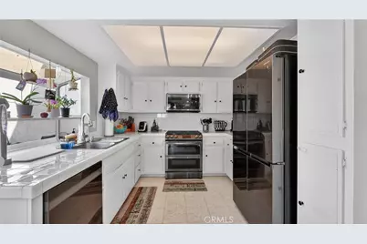 1913 W Wakeham, Santa Ana, CA 92704 - Photo 13