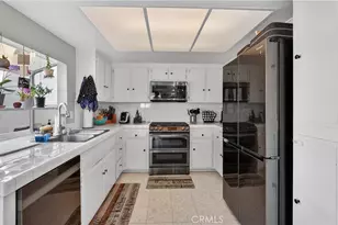 1913 W Wakeham, Santa Ana, CA 92704 - Photo 13