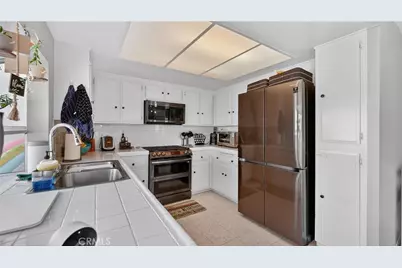 1913 W Wakeham, Santa Ana, CA 92704 - Photo 13
