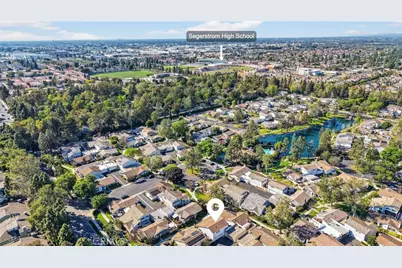 1913 W Wakeham, Santa Ana, CA 92704 - Photo 47