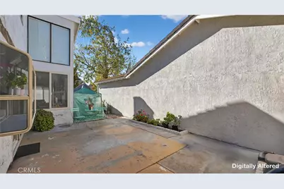 1913 W Wakeham, Santa Ana, CA 92704 - Photo 35