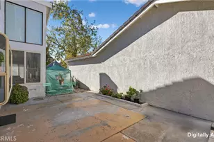 1913 W Wakeham, Santa Ana, CA 92704 - Photo 35