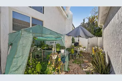 1913 W Wakeham, Santa Ana, CA 92704 - Photo 29