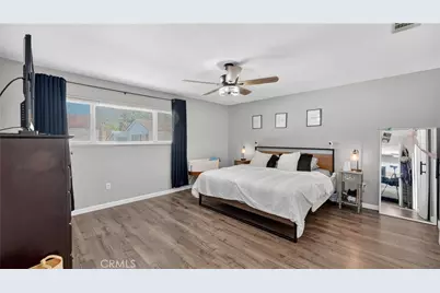 1913 W Wakeham, Santa Ana, CA 92704 - Photo 25
