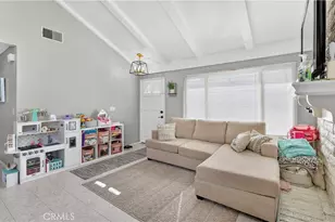 1913 W Wakeham, Santa Ana, CA 92704 - Photo 5