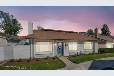 1913 W Wakeham, Santa Ana, CA 92704 - Photo 1