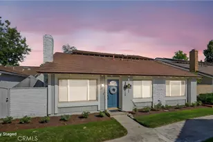 1913 W Wakeham, Santa Ana, CA 92704 - Photo 1