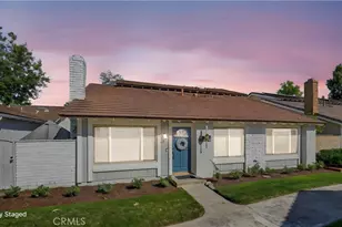 1913 W Wakeham, Santa Ana, CA 92704 - Photo 1