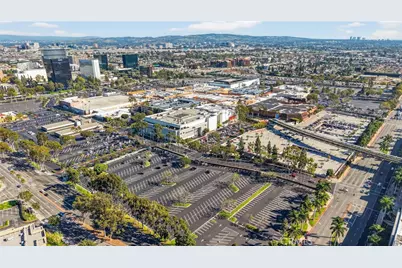 1913 W Wakeham, Santa Ana, CA 92704 - Photo 43