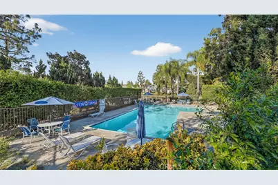 1913 W Wakeham, Santa Ana, CA 92704 - Photo 41