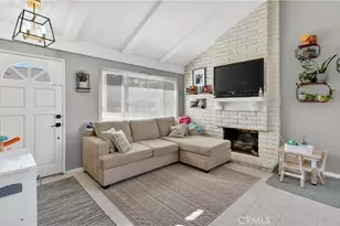 1913 W Wakeham, Santa Ana, CA 92704 - Photo 7