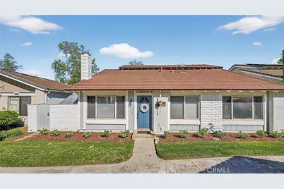 1913 W Wakeham, Santa Ana, CA 92704 - Photo 3