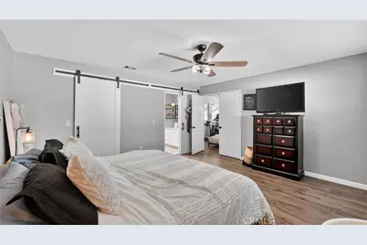 1913 W Wakeham, Santa Ana, CA 92704 - Photo 25