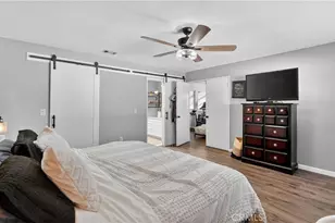 1913 W Wakeham, Santa Ana, CA 92704 - Photo 25